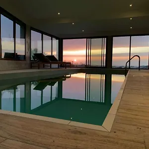  Villa Les D'onalou - Bugueles France