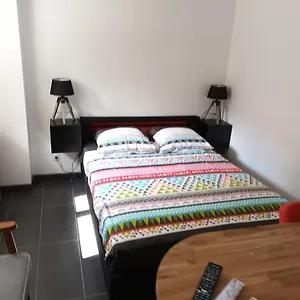 Appartement Le Bon Coin Jardin Acces Autonomie Parking Gratuit Devant, Castres (Tarn)